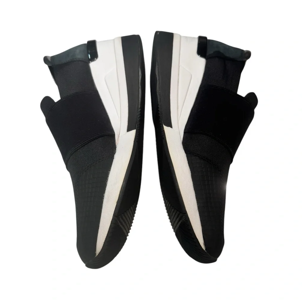 Michael Kors Women's Felix Trainer